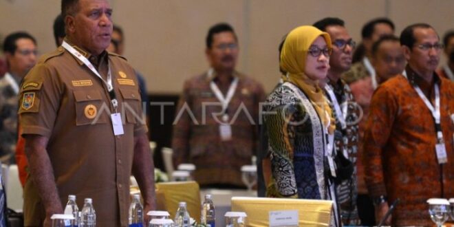 Bantuan Ppr 2025