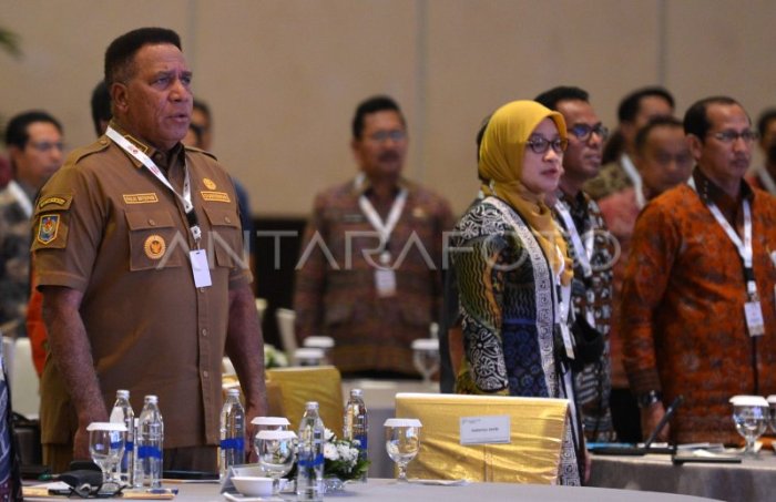 Bantuan Ppr 2025
