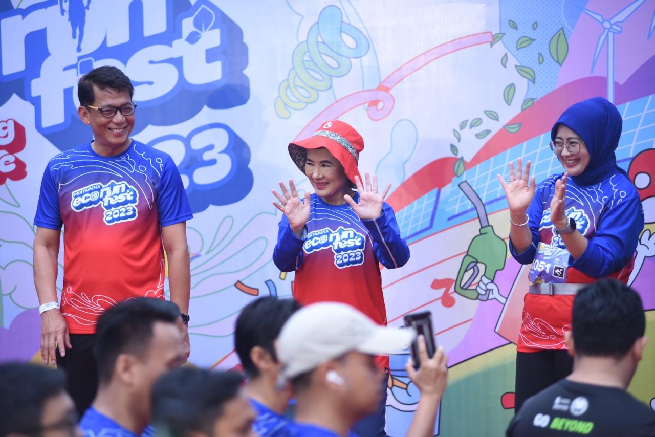 Pertamina Mudik Gratis 2025