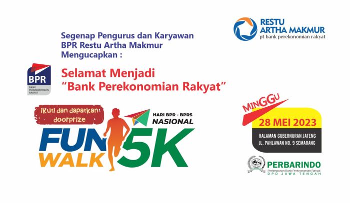 Bpr pinjaman kredit ajaib tabel fungsi pemilikan kpr rumah tak soal cuma lainnya bunga respective mandiri kapital Bpr pinjaman kredit ajaib tabel fungsi pemilikan kpr rumah tak soal cuma lainnya bunga respective mandiri kapital