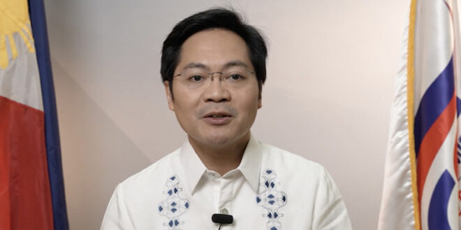 Cuti Bersama Pns Idul Fitri 2025