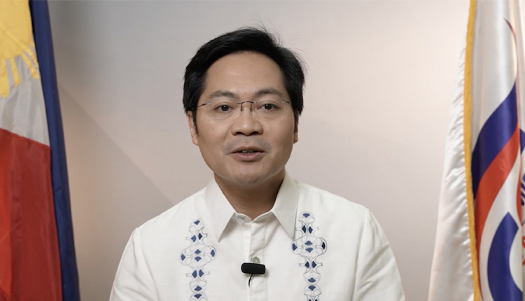 Cuti Bersama Pns Idul Fitri 2025