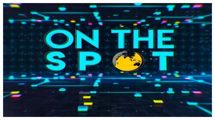 Movievaganza Trans7 Spesial Lebaran 2025