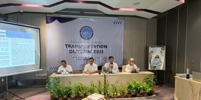 Kemenhub Mudik Gratis 2025 Bus