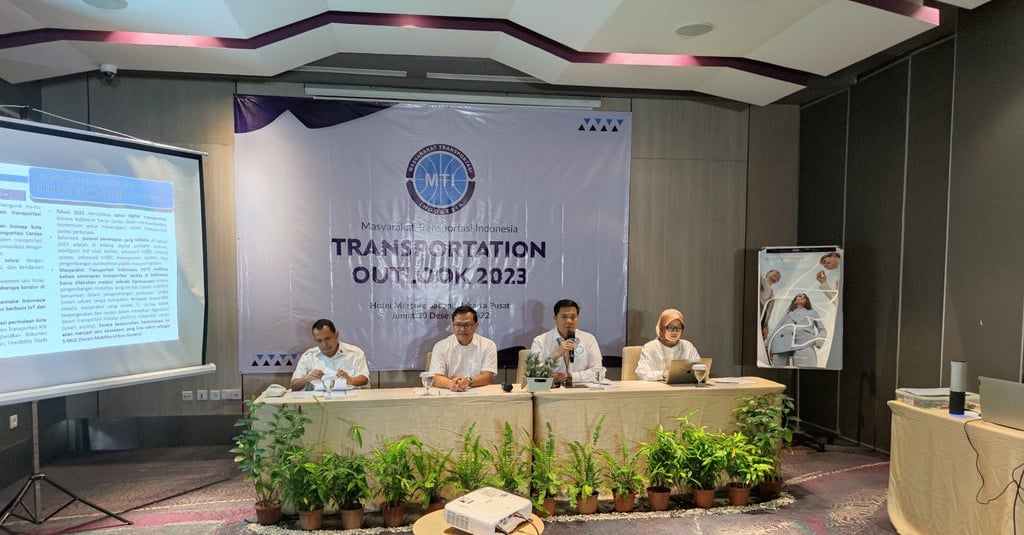 Kemenhub Mudik Gratis 2025 Bus