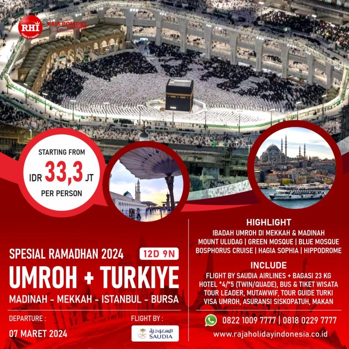 Bantuan Marbot Masjid 2025 Kapan Cair?