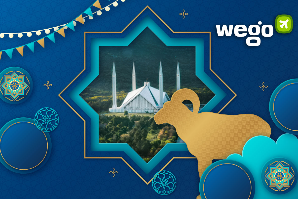 Lebaran Idul Adha  2025 Jatuh Pada Tanggal
