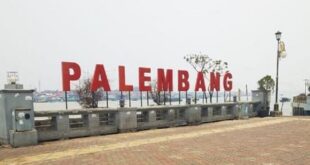 Tabel KUR BRI 2025 Palembang