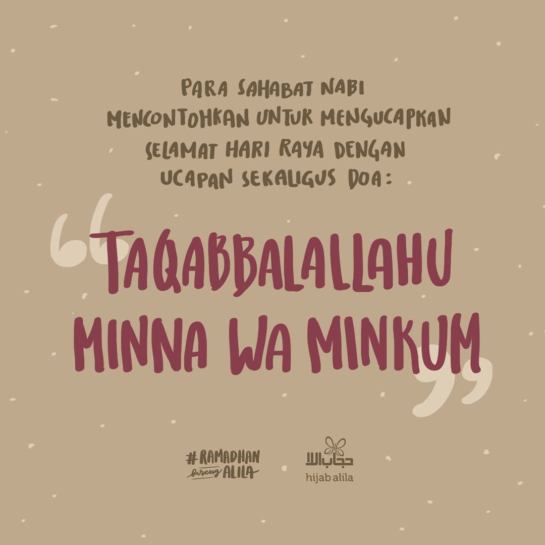 Pantun lebaran ucapan selamat idul fitri lucu kira sama suka dilan milea bukalapak mereka memaafkan saling bahwa tahu kumpulan 1441 Pantun Melayu Idul Fitri 2025