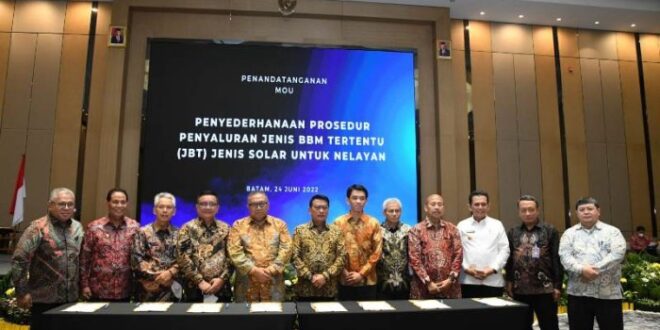 Bantuan Kusuka 2025