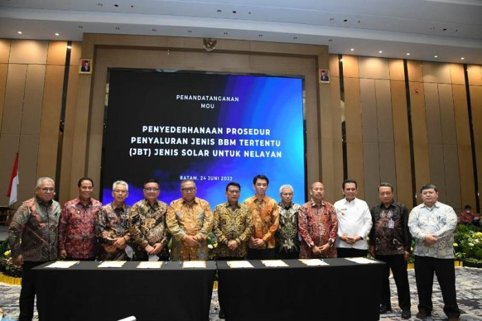 Bantuan Kusuka 2025