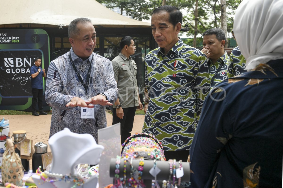 Mudik Gratis Bni 2025