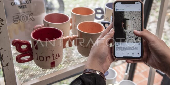 Kapan Dana KUR Keluar 2025