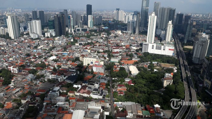 Bantuan 400 Ribu 2025