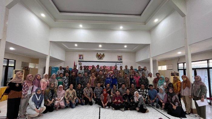 Pen anggaran tambah pemerintah terkait Bantuan Pena Muda 2025 Kapan Cair