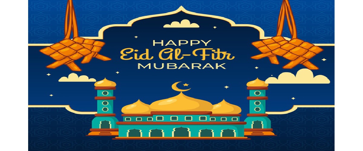 Kapan Hari Raya Idul Fitri 2025 Nahdlatul Ulama?