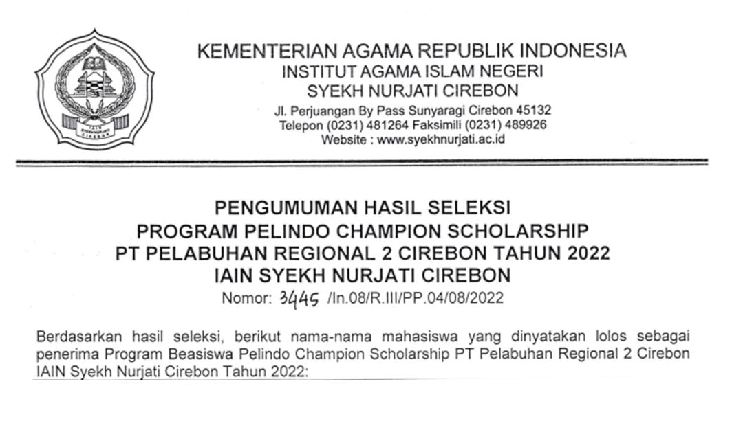 Pendaftaran Mudik Gratis Pelindo 2025