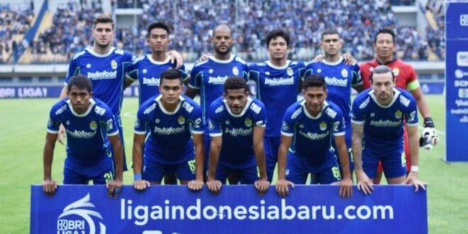 Head-to-Head Terpanas: Rekor Pertemuan Dewa United vs Arema FC, Siapa yang Lebih Unggul?