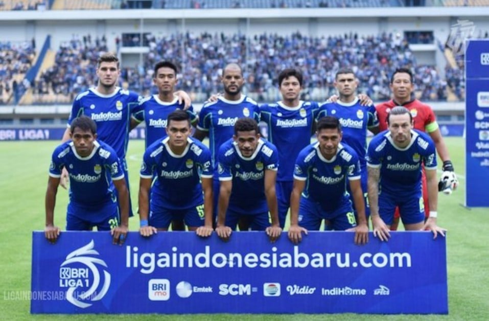 Head-to-Head Terpanas: Rekor Pertemuan Dewa United vs Arema FC, Siapa yang Lebih Unggul?