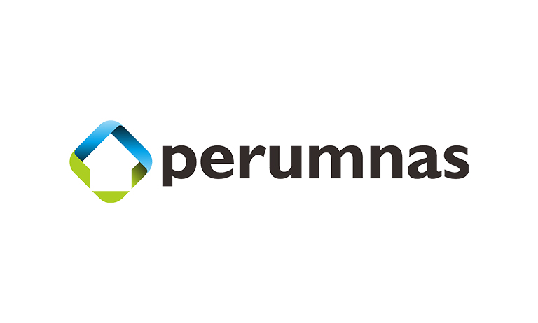 Mudik Gratis Perumnas 2025