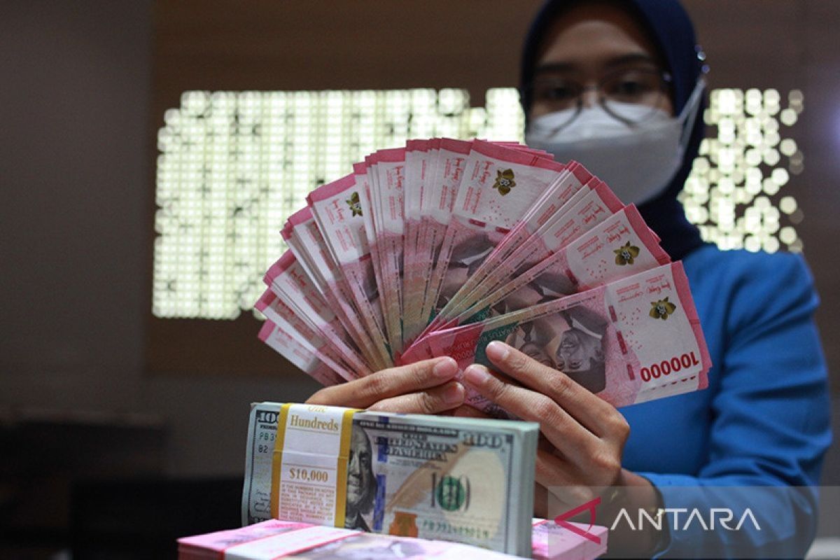 Tabel KUR 50 Juta 2025