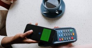 Semakan Bantuan E Wallet 2025