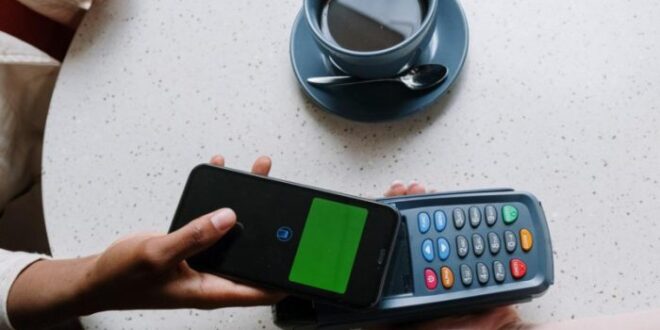 Semakan Bantuan E Wallet 2025
