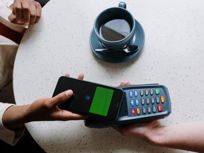 Semakan Bantuan E Wallet 2025
