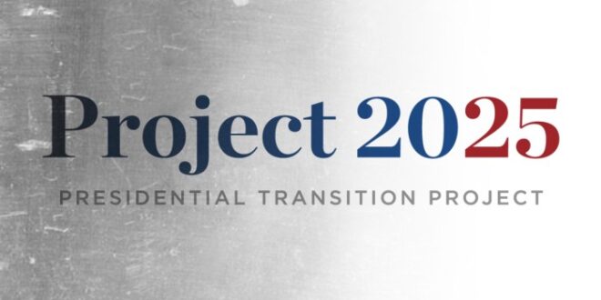 Bantuan Pemerintah Pupr 2025