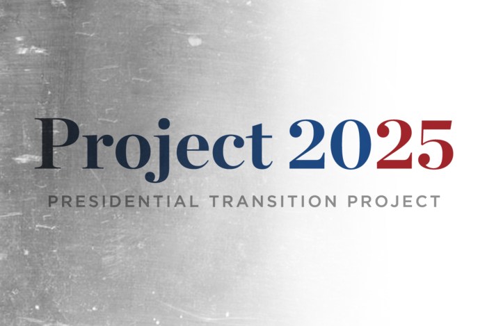 Bantuan Pemerintah Pupr 2025