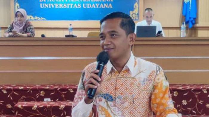 Bantuan Ppk Ormawa 2025