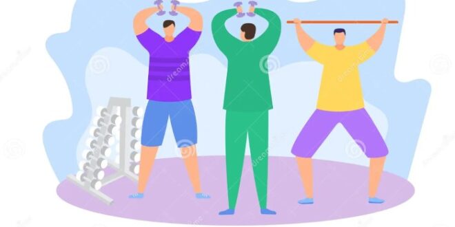 Juknis Bantuan Rehabilitasi Ruang Belajar Pmdt Tahun Anggaran 2025