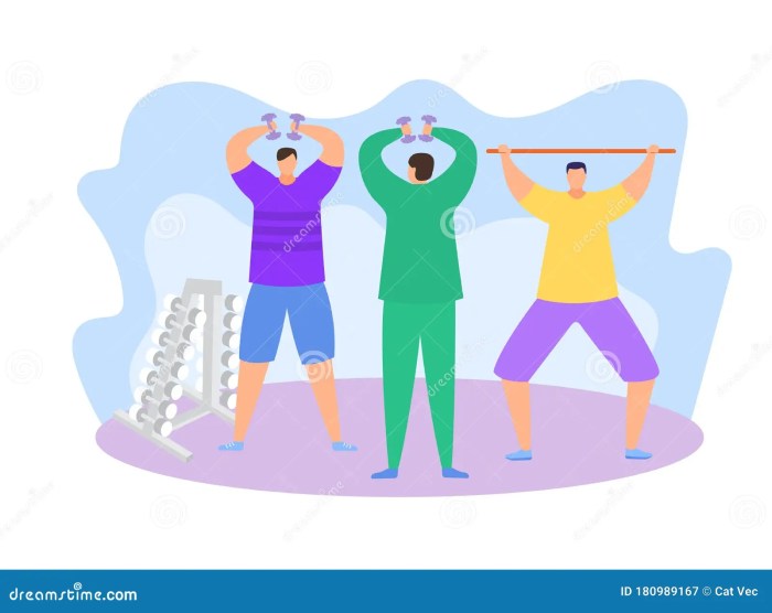 Juknis Bantuan Rehabilitasi Ruang Belajar Pmdt Tahun Anggaran 2025