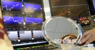 KUR Bank Permata 2025