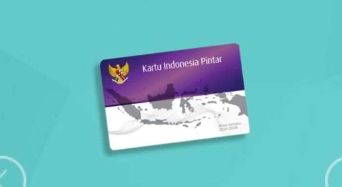 PIP Kemdikbud Go Id 2025 Cek Nama Penerima Bantuan