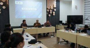 Bantuan PIP 2025 Apa Sudah Cair