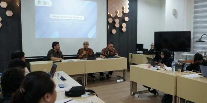 Bantuan PIP 2025 Apa Sudah Cair