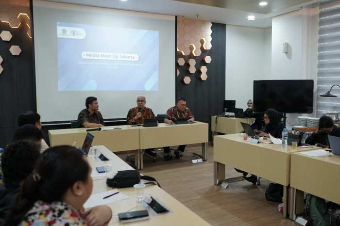 Bantuan PIP 2025 Apa Sudah Cair