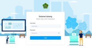 Berapa Bantuan PIP Sma 2025