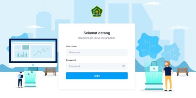 Berapa Bantuan PIP Sma 2025