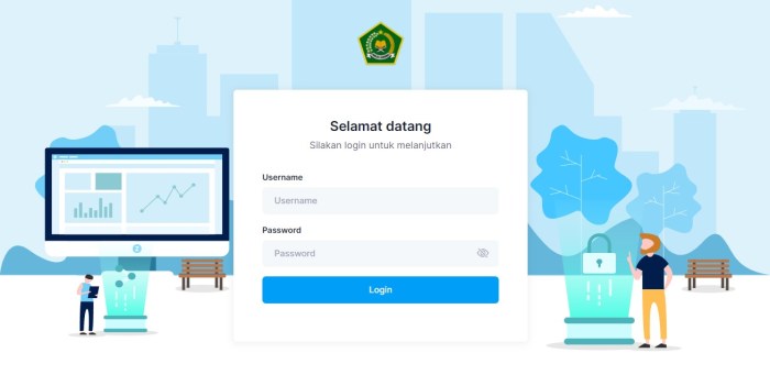 Bantuan PIP Smk 2025 Berapa