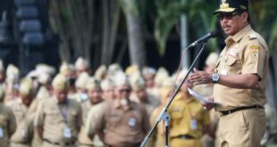 Bantuan Fakir Miskin 2025