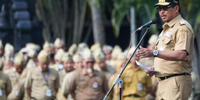 Bantuan Fakir Miskin 2025