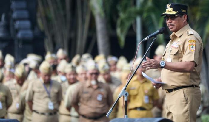 Bantuan Fakir Miskin 2025