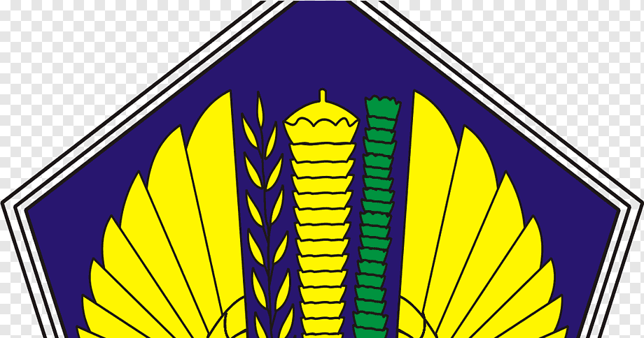 Permenko KUR Tahun 2025