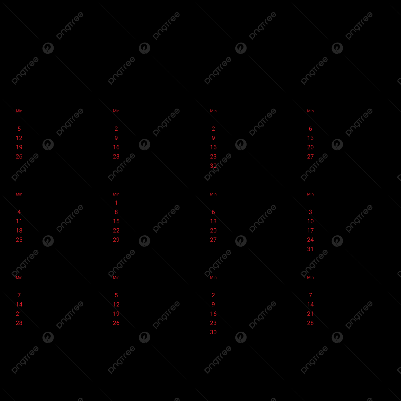 Kalender Lebaran Idul Fitri 2025
