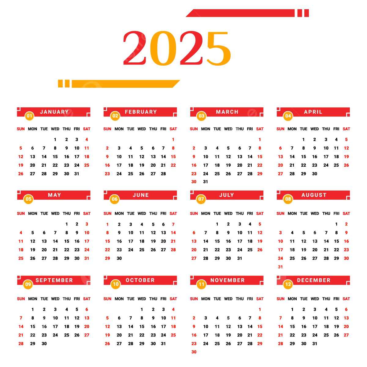 Lebaran Idul Fitri  2025 Berapa Hijriah