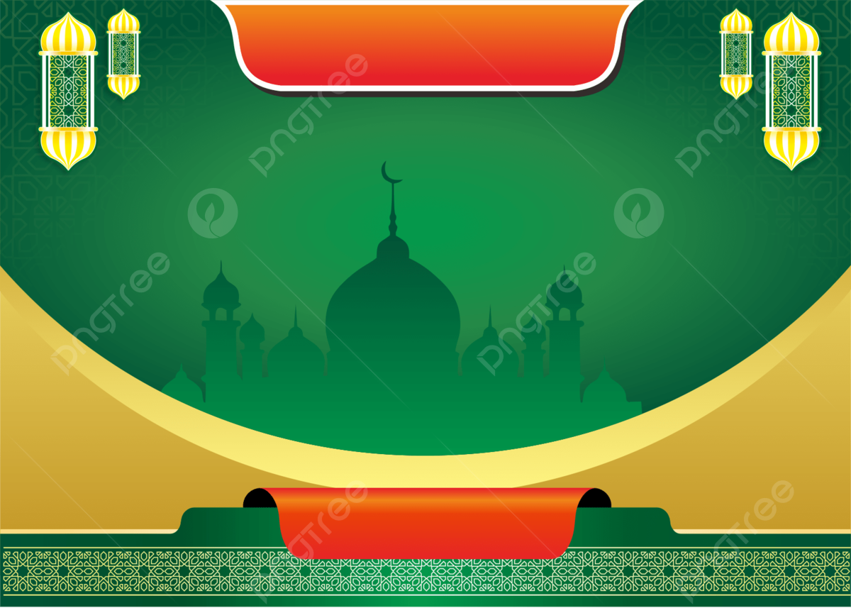 Hari Raya Idul Fitri 2025 Nahdlatul Ulama