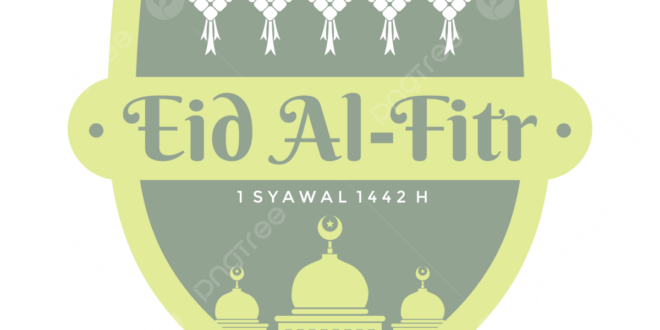 Eid fitr mubarak arabic arab editz tahir pngitem