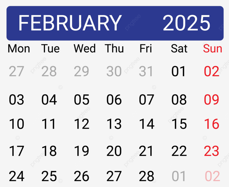 Perkiraan Mudik Lebaran 2025